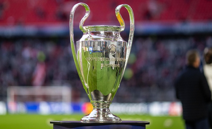 League Clubs