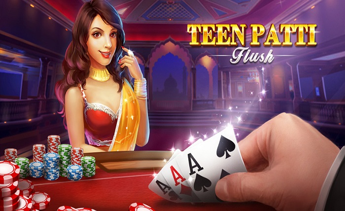 Teen Patti Download